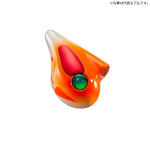 �V�}�m�@JD-Q20T ���� �h�e���o�N�o�N�w�b�h 200g�@001 �N�b�e�I�����W