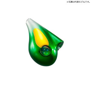 �V�}�m�@JD-Q20T ���� �h�e���o�N�o�N�w�b�h 200g�@008 �O�����S�[���h