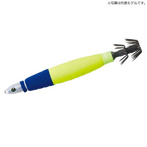 _C(Daiwa)@G_X CJ^Xbe 38 u[`[g@yދ@ނz