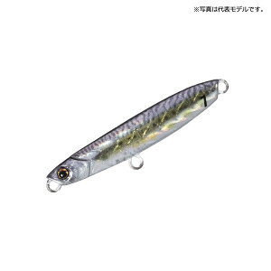 ���W���[�N���t�g�@JPMSW-5L �W�O�p���}�C�N�� �X�C�� ���C�u�x�C�g�J���[ 5g�@#85 ���C�u���T�o(�P�C����)�@�y�ދ�@�ނ��z