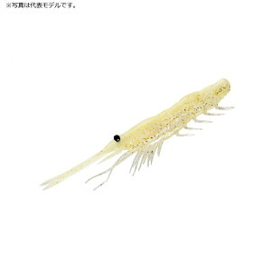 }OoCg@MBW06 Xib`oCg Vv 2.5C` 03 O[Vv