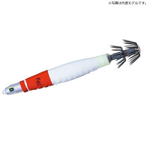 _C(Daiwa)@G_X CJ^Xbe 75g Ԕ@@yދ@ނz