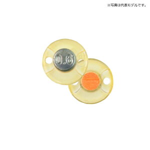 eB@uO 0.6g 186 V{NNAIW / GAgEg cނ BUNG@yދ@ނz