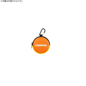 楽天市場 リーダー バッグ ケース フィッシング スポーツ アウトドアの通販