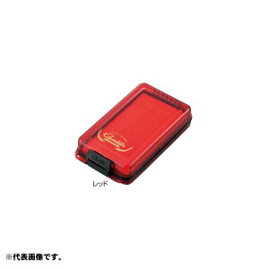 ܂@dP[X GM2450@bh@yދ@ނz