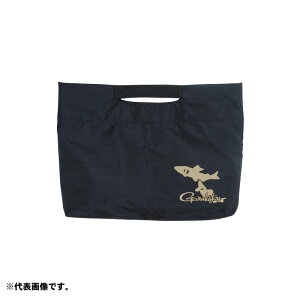 ܂@`C^ё GM2454@ubN@yދ@ނz