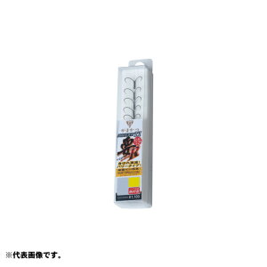 ܂@A179 SC T1 vR(imX[XR[g) 3{d 7.5-1.2