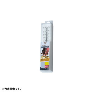 ܂@A179 SC T1 vR(imX[XR[g) 3{d 8-1.5