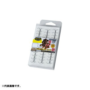 ܂@A181 VP T1 vR(imX[XR[g) 3{d 8.5-2@ނ dj CJ΂