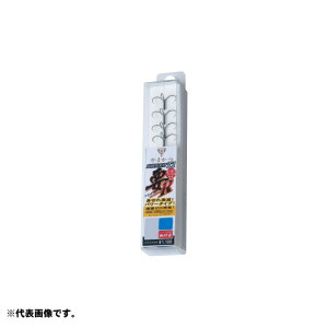 ܂@A180 SC T1 vR(imX[XR[g) 4{d 8-1.7