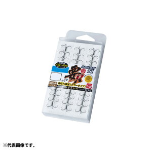 ܂@A182 VP T1 vR(imX[XR[g) 4{d 6.5-1@ނ dj CJ΂