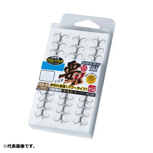 ܂@A182 VP T1 vR(imX[XR[g) 4{d 8-1.7@ނ dj CJ΂