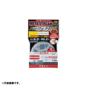 ܂@AP229-3 ^Xg[p[tFNgd| 7-0.08