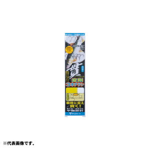 ܂@AY127 T1  ϑ3{`V 6.5-0.8 (imX[XR[g)