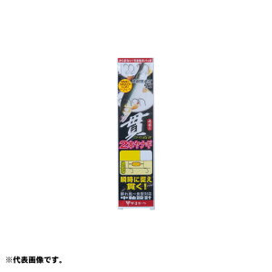 ܂@AY128 T1 у`V2{iMd| 7-1 (imX[XR[g)