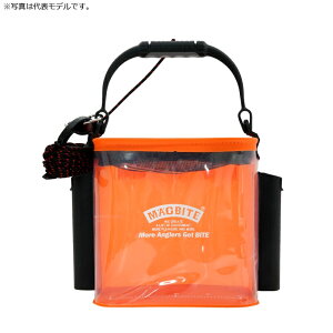 }OoCg@MBT08 ANACuoPc IW (J[) / ݃oPc tBbVL[p[ CgQ[ t@~[tBbVO@yދ@ނz