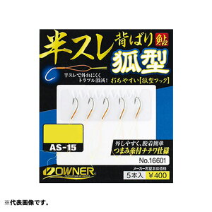 I[i[@X``w΂@ό^@O@@yދ@ނz