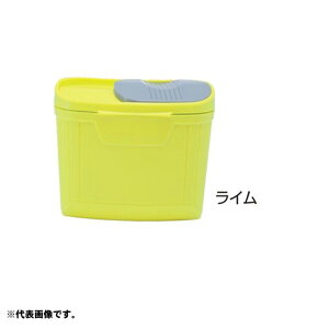 I[i[@_Xg{bNX2@C@yދ@ނz