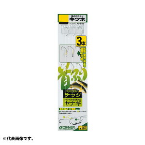 I[i[@ӂ`V@7.5