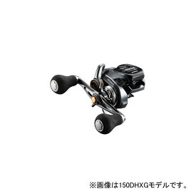 楽天市場 シマノ ベイトリール カウンター付きの通販