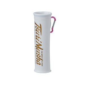 ޕҁ@pz_[ RE zCg@yދ@ނz