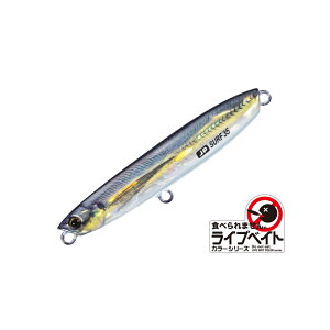 W[Ntg@JRSURF-28L WOp T[t CuxCgJ[ 28g@#83 CuAW(PC)