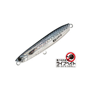 W[Ntg@JRSURF-28L WOp T[t CuxCgJ[ 28g@#84 CuTo(PC)