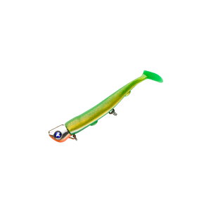 u[u[@WeB22 Zbg #21 O[S[h/IWx[@yދ@ނz