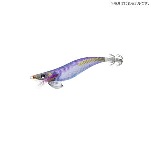 �f���G���@�A�I���[Q 3.5�� A997N-KVRA �P�C�������A���A�W