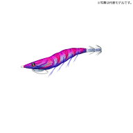 デュエル　EZ-Qキャストプラス 3.5号 A1764-KVRP ケイムラレッドパープル(モンスターマスター)