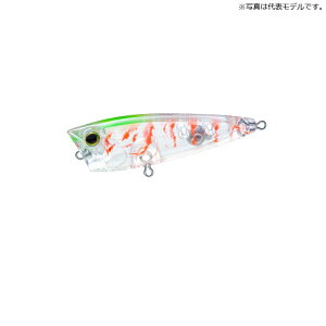 �f���G���@�n�[�h�R�ALG�|�b�p�[F 50mm F1203-LSOA �O���[�w�b�h�I�L�A�~