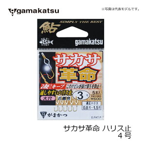 ܂@TJTv(nX~) 4 ނ TJTb