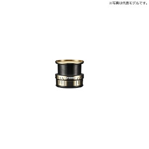 _C@SLPW LT TYPE-Xv[ 4000S S[h / IvVXv[ _C XsjO[@yދ@ނz