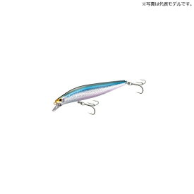 シマノ(Shimano)　XM-199N エクスセンス サイレントアサシン ジェットブースト 99F 012 キョウリンカタクチ　【釣具　釣り具】