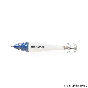 Au@SSDKDKST38MM-AOSR SS _N_NXbe 38mm @yދ@ނz