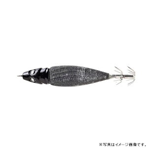 Au@SSSKDST10GO-SCBL SS XLbhXbe 10 V[NbgubN@yދ@ނz