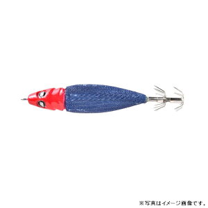 Au@SSSKDST10GO-AKAAO SS XLbhXbe 10 Ԑ@yދ@ނz