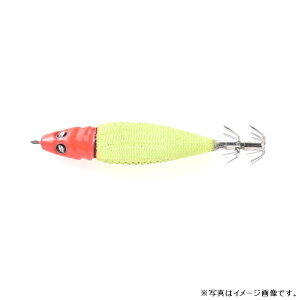 Au@SSSKDST12GO-AKAKR SS XLbhXbe 12 ԉF@yދ@ނz