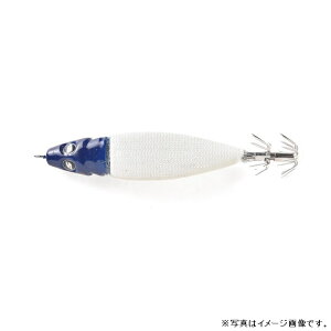 Au@SSSKDST15GO-AOSR SS XLbhXbe 15 @yދ@ނz