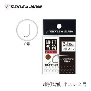 ^bNCWp@cŔwb@i^eE`Zoj@2@ނ@wj@yދ@ނz