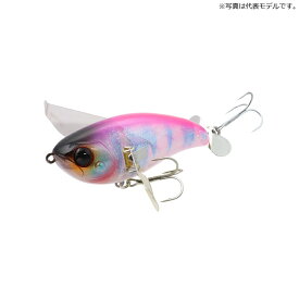 楽天市場 ジャッカル ポンパドールの通販