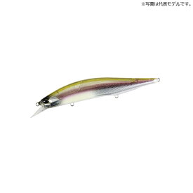 デュオ　レアリス ジャークベイト130SP DSH3061 子持ちワカサギ　【釣具　釣り具】