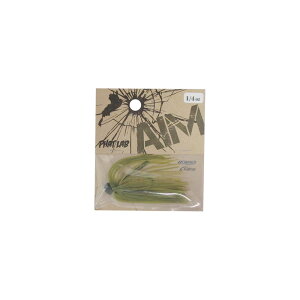 t@bg{@lR\MWO GC 1/4oz@#06 XvEgy݌Ɍz