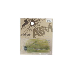 t@bg{@lR\MWO GC 3/8oz@#07 XvEgy݌Ɍz