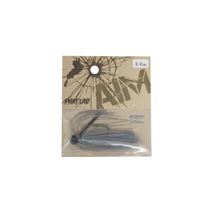 �t�@�b�g���{�@�l�R�\�M�W�O �G�C�� 1/4oz�@#21 �V���C�j�[�O���[�y�݌Ɍ�������z