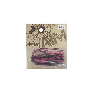 t@bg{@lR\MWO GC 3/8oz@#27 PLsNy݌Ɍz