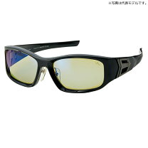 楽天市場】daiwa tlx 005の通販
