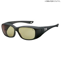 楽天市場】偏光グラス TALEX（フィッシング｜スポーツ・アウトドア）の通販