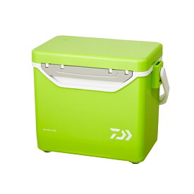 ダイワ(Daiwa)　ミニクール S1050 グリーン　【釣具　釣り具】