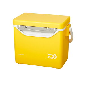 _C(Daiwa)@~jN[ S1050 CG[@yދ@ނz